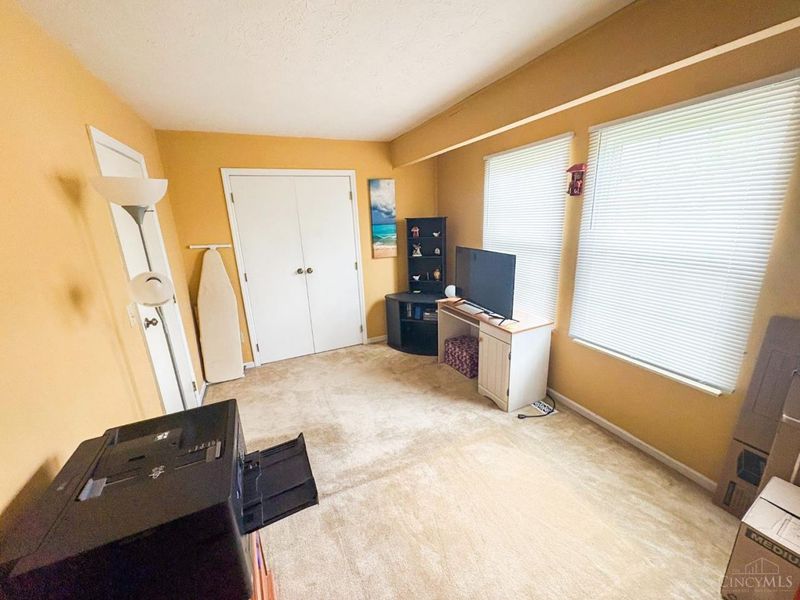 3850 Hanover Drive, Mason, OH 45040 Photo 20