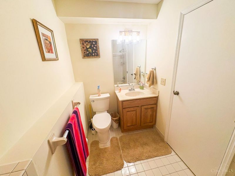 3850 Hanover Drive, Mason, OH 45040 Photo 21