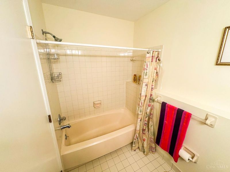 3850 Hanover Drive, Mason, OH 45040 Photo 22