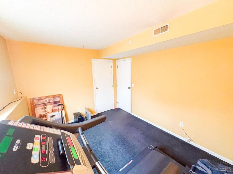 3850 Hanover Drive, Mason, OH 45040 Photo 23