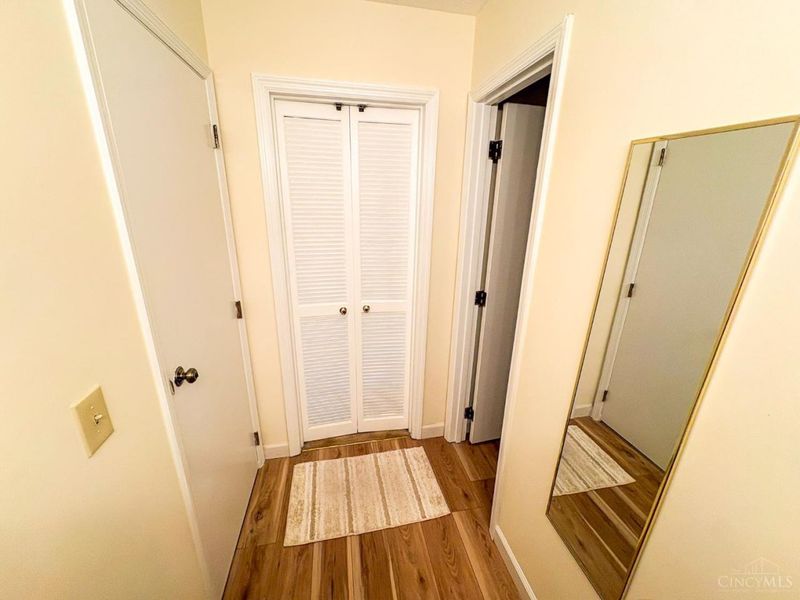 3850 Hanover Drive, Mason, OH 45040 Photo 24