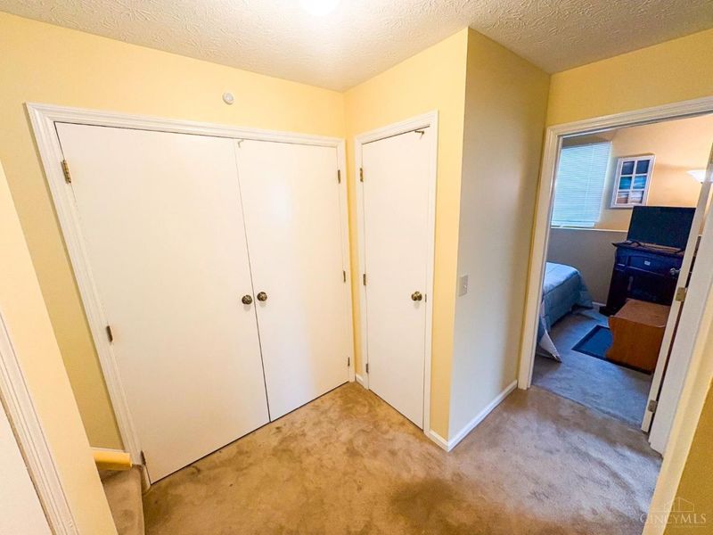 3850 Hanover Drive, Mason, OH 45040 Photo 26