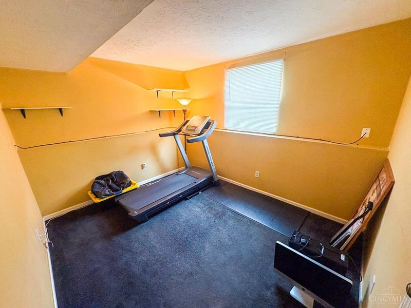 3850 Hanover Drive, Mason, OH 45040 Photo 27