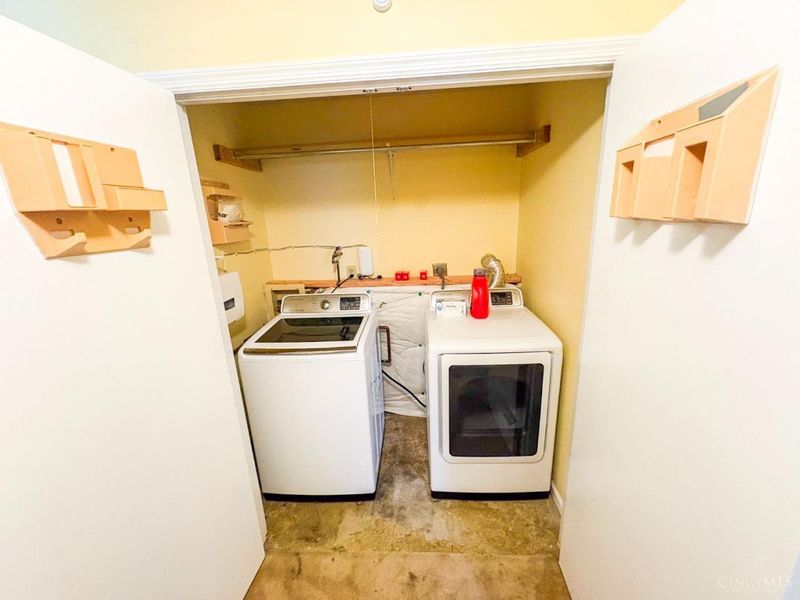 3850 Hanover Drive, Mason, OH 45040 Photo 28