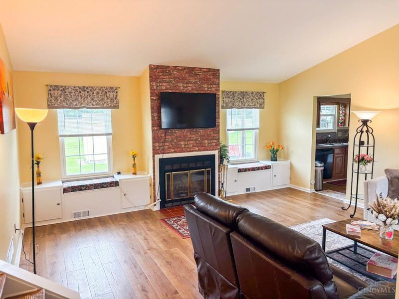 3850 Hanover Drive, Mason, OH 45040 Photo 3