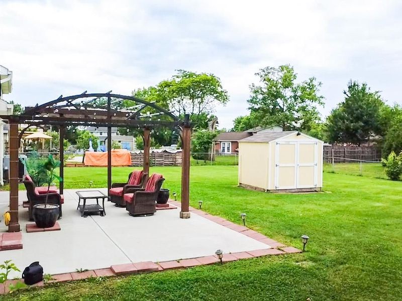 3850 Hanover Drive, Mason, OH 45040 Photo 31