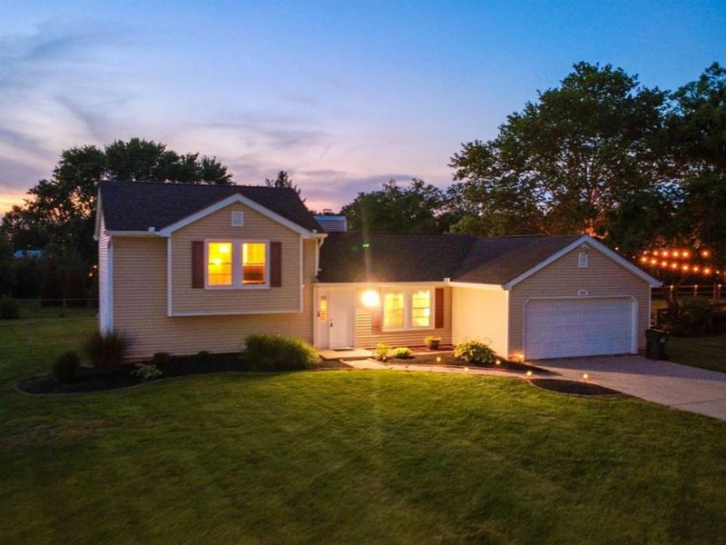 3850 Hanover Drive, Mason, OH 45040 Photo 34