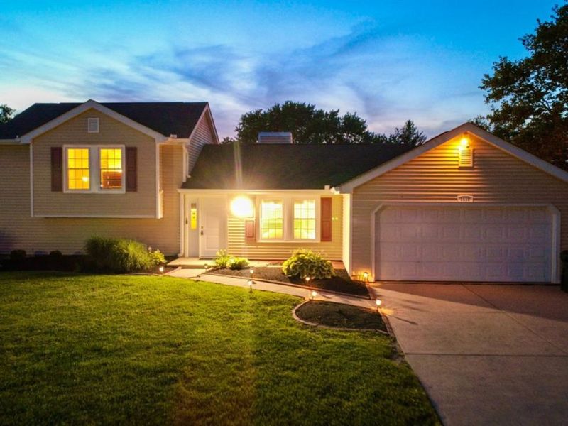 3850 Hanover Drive, Mason, OH 45040 Photo 35