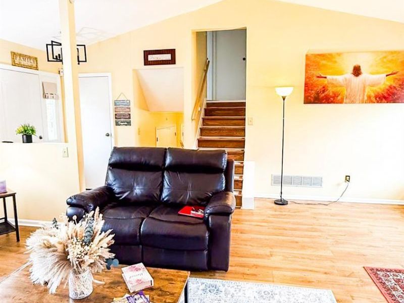 3850 Hanover Drive, Mason, OH 45040 Photo 5
