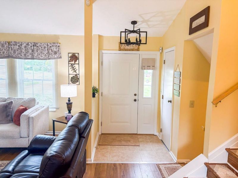 3850 Hanover Drive, Mason, OH 45040 Photo 7