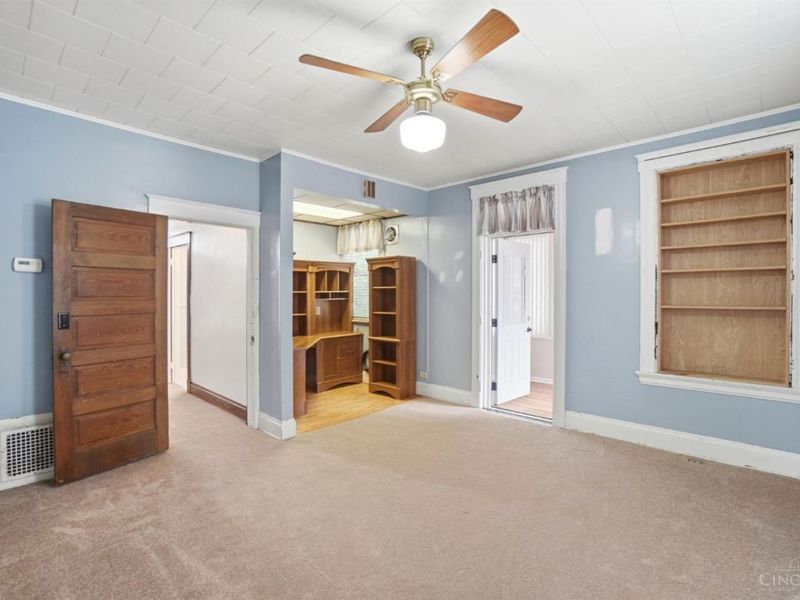 4315 Sullivan Avenue, Saint Bernard, OH 45217 Photo 15