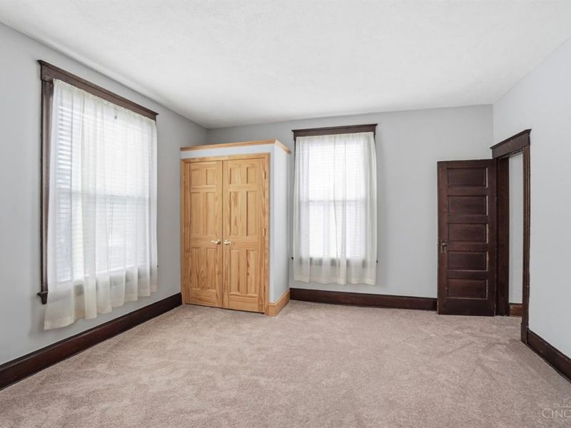 4315 Sullivan Avenue, Saint Bernard, OH 45217 Photo 22