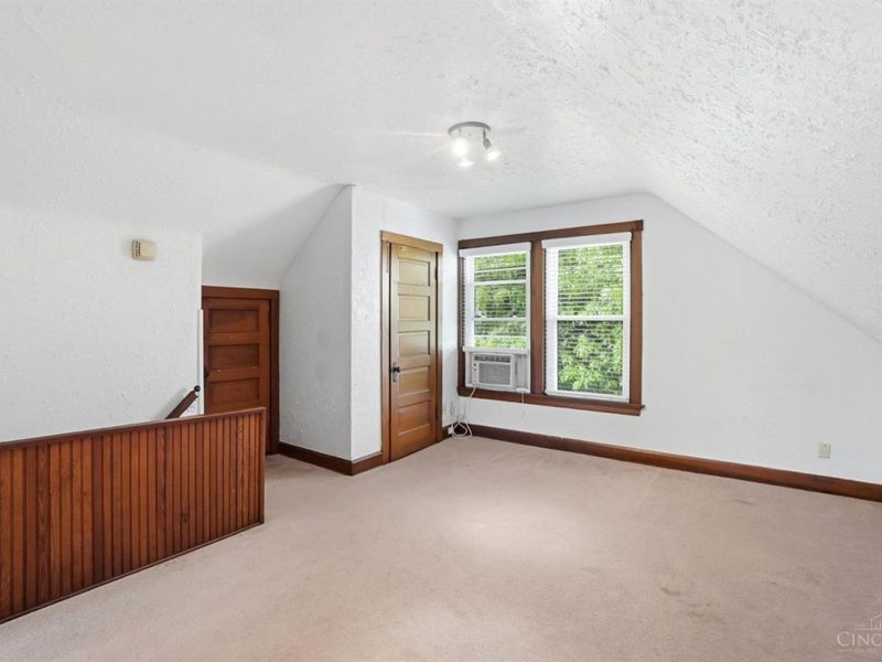 4315 Sullivan Avenue, Saint Bernard, OH 45217 Photo 27