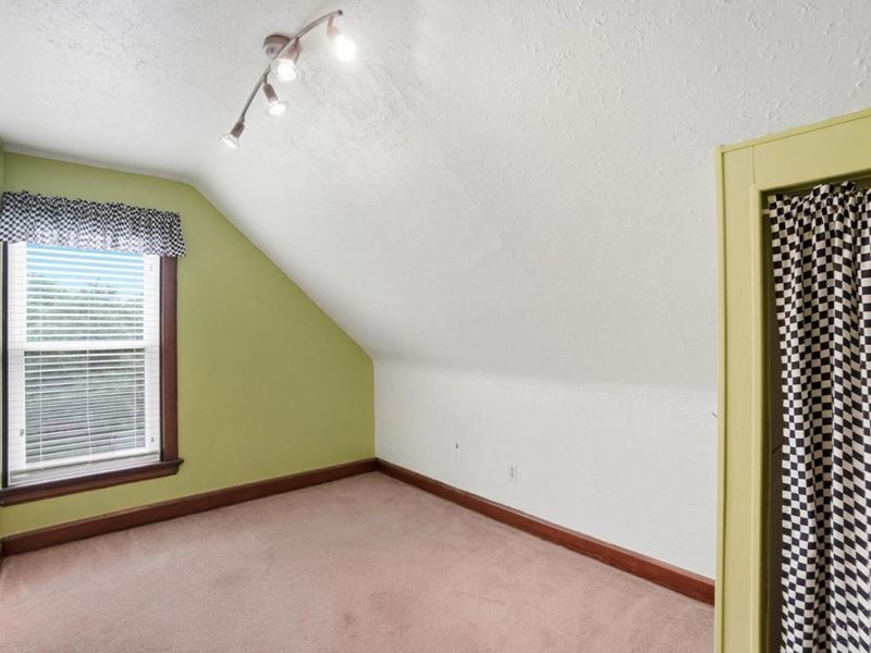 4315 Sullivan Avenue, Saint Bernard, OH 45217 Photo 30