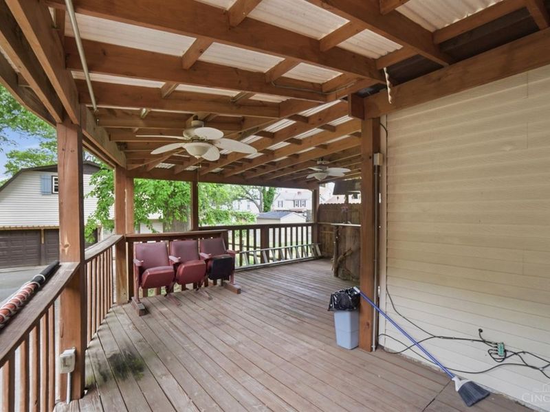4315 Sullivan Avenue, Saint Bernard, OH 45217 Photo 34