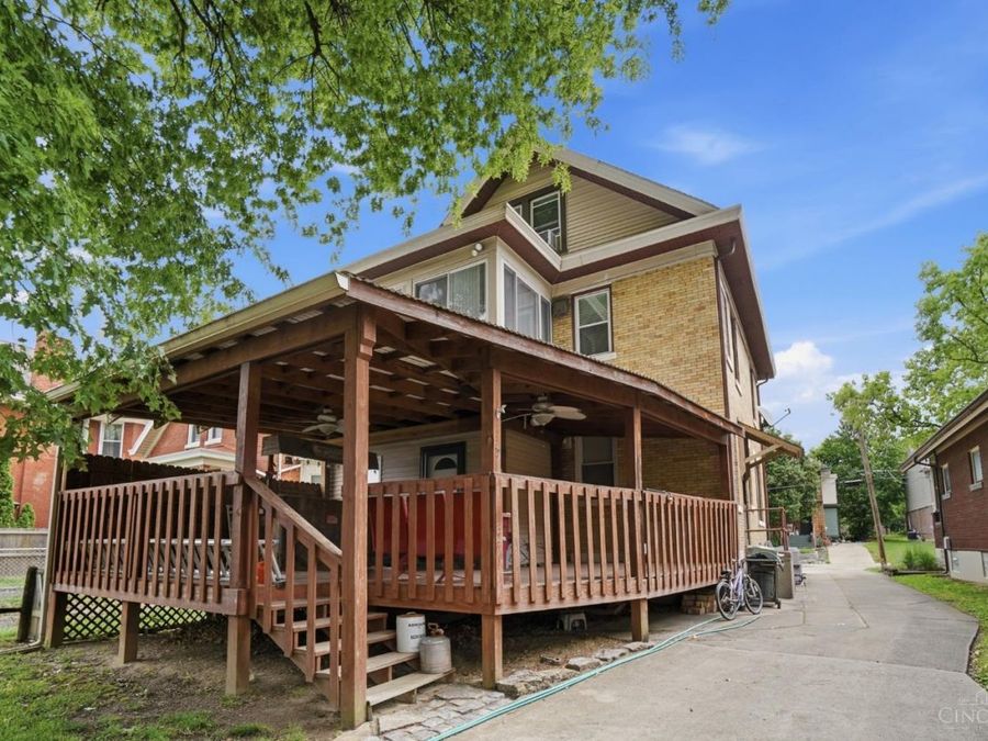 Property Image 37