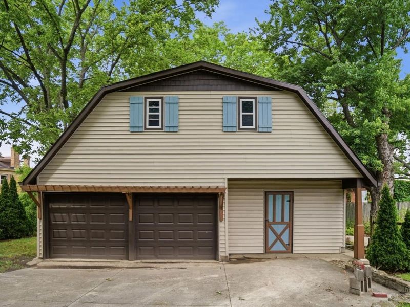 4315 Sullivan Avenue, Saint Bernard, OH 45217 Photo 38