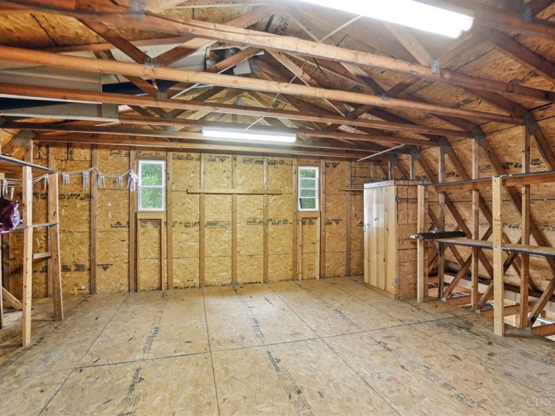 4315 Sullivan Avenue, Saint Bernard, OH 45217 Photo 43