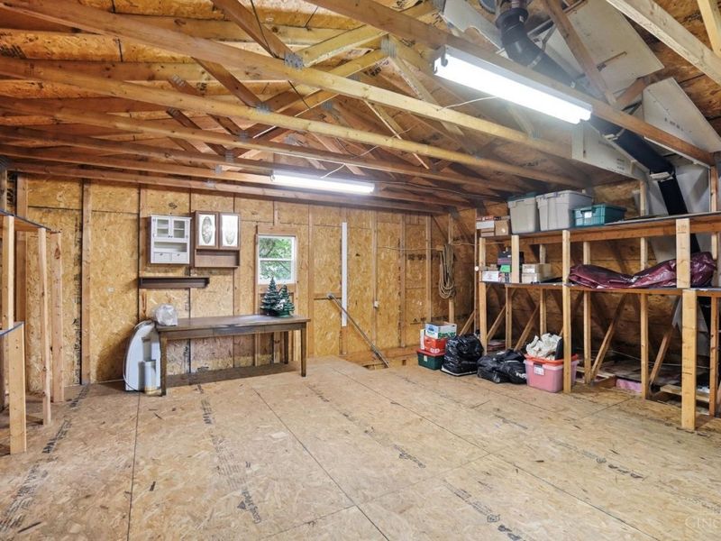 4315 Sullivan Avenue, Saint Bernard, OH 45217 Photo 44