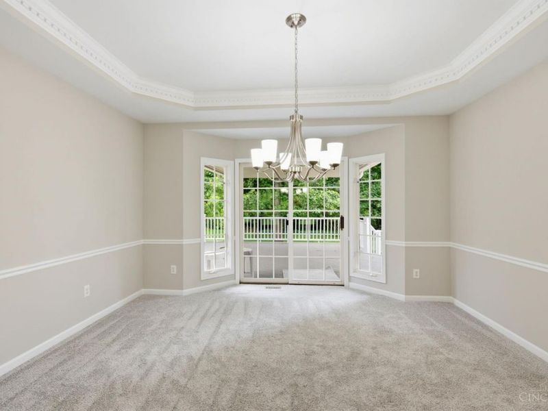 9669 Stonemasters Drive, Symmes Township, OH 45140 Photo 10