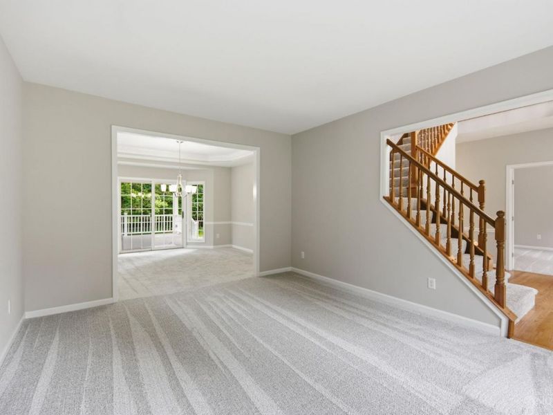 9669 Stonemasters Drive, Symmes Township, OH 45140 Photo 11