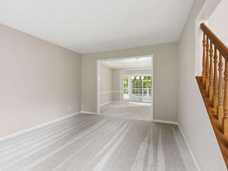 9669 Stonemasters Drive, Symmes Township, OH 45140 Photo 12