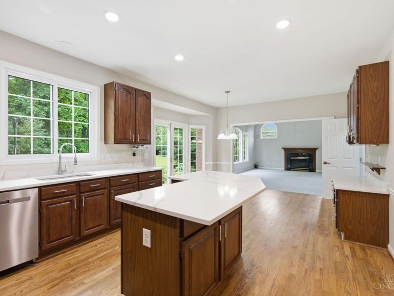 9669 Stonemasters Drive, Symmes Township, OH 45140 Photo 15
