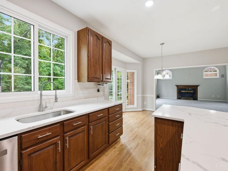 9669 Stonemasters Drive, Symmes Township, OH 45140 Photo 17