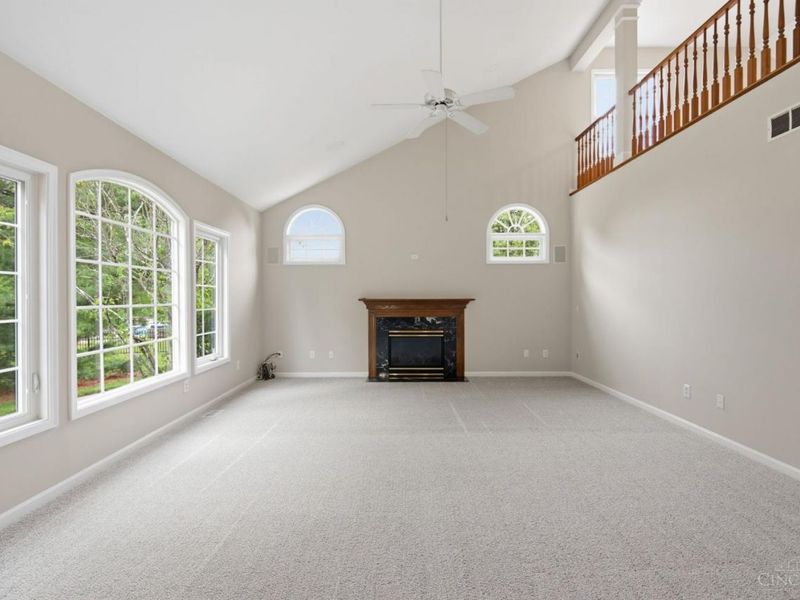 9669 Stonemasters Drive, Symmes Township, OH 45140 Photo 19