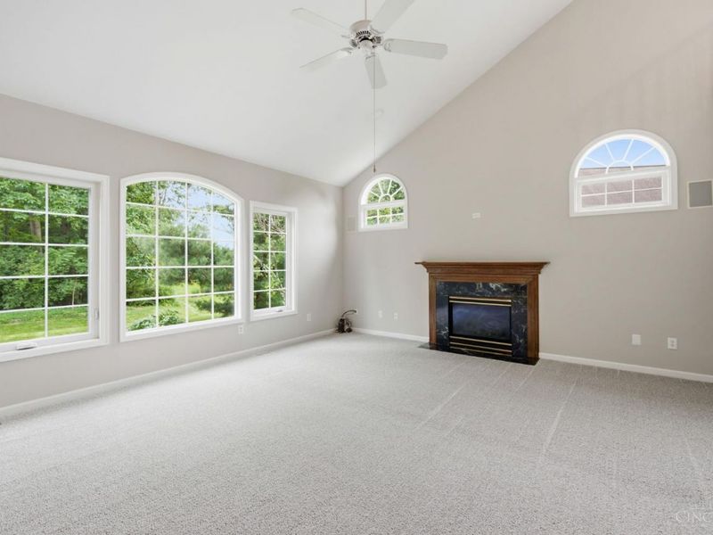 9669 Stonemasters Drive, Symmes Township, OH 45140 Photo 20