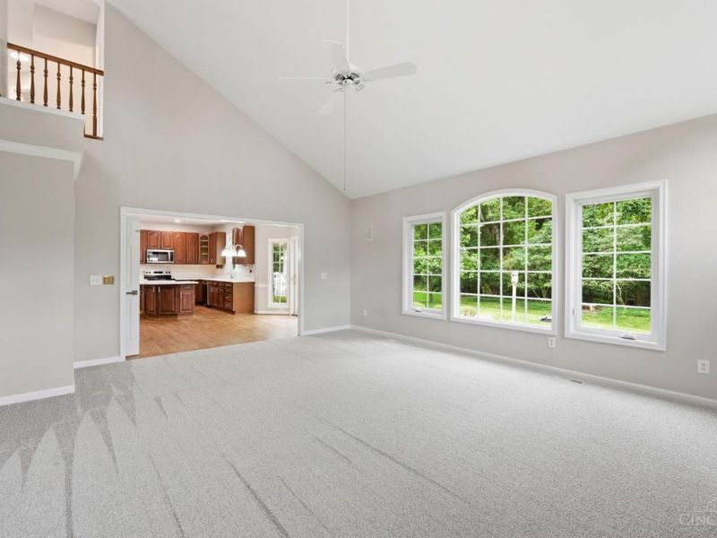 9669 Stonemasters Drive, Symmes Township, OH 45140 Photo 21