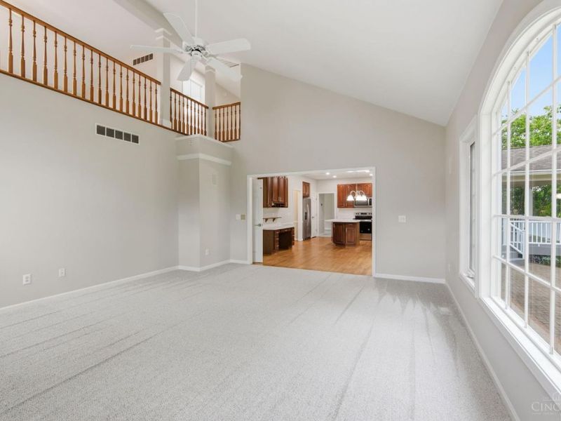9669 Stonemasters Drive, Symmes Township, OH 45140 Photo 22