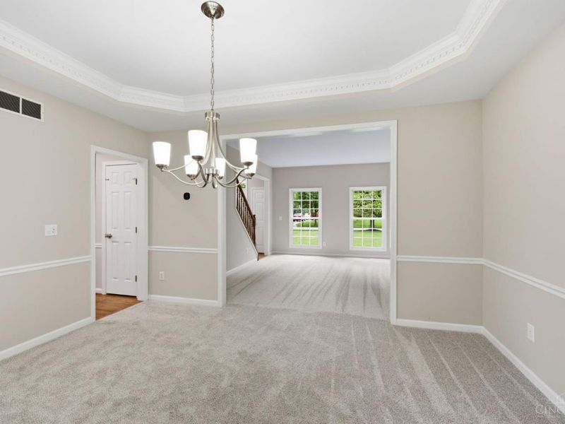 9669 Stonemasters Drive, Symmes Township, OH 45140 Photo 25