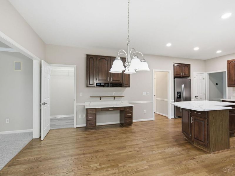 9669 Stonemasters Drive, Symmes Township, OH 45140 Photo 29