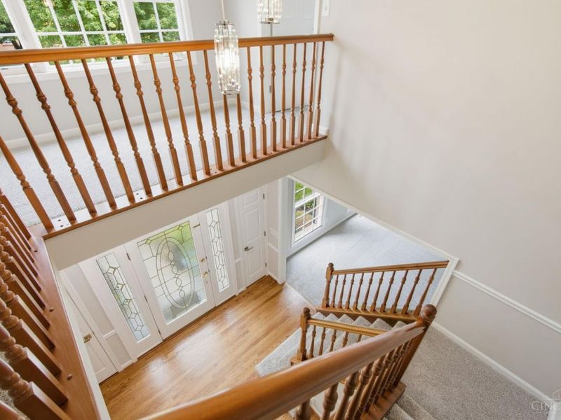 9669 Stonemasters Drive, Symmes Township, OH 45140 Photo 30