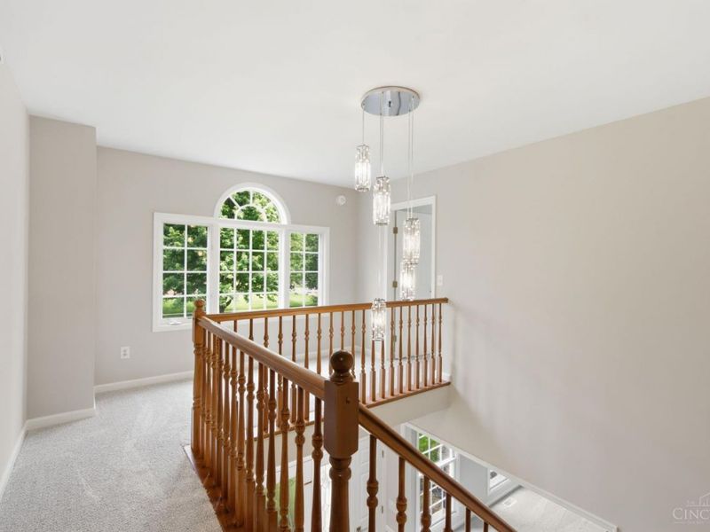 9669 Stonemasters Drive, Symmes Township, OH 45140 Photo 31