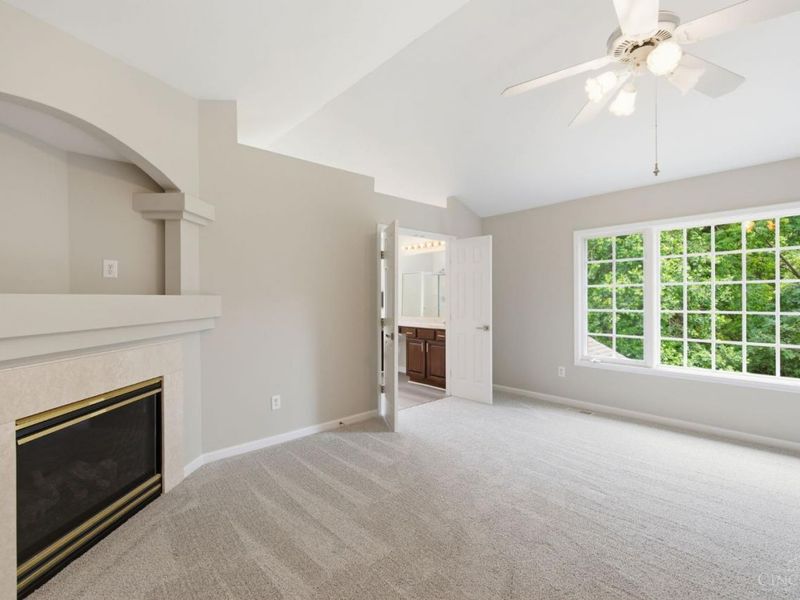 9669 Stonemasters Drive, Symmes Township, OH 45140 Photo 33