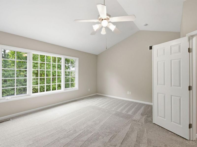 9669 Stonemasters Drive, Symmes Township, OH 45140 Photo 34