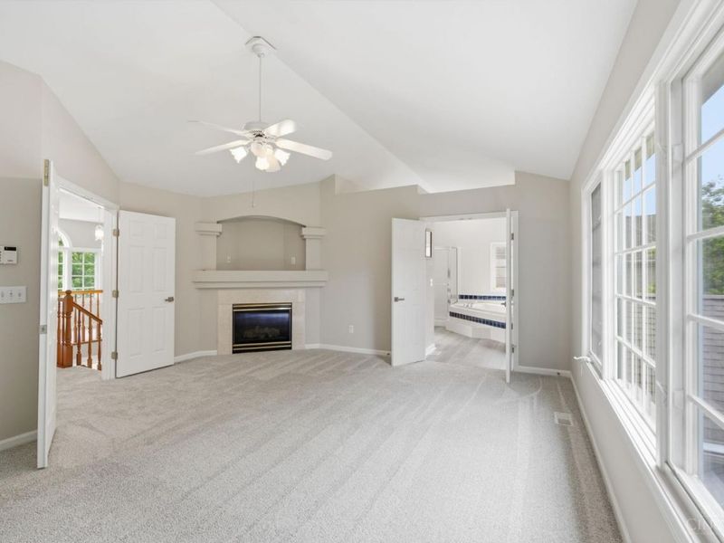 9669 Stonemasters Drive, Symmes Township, OH 45140 Photo 35