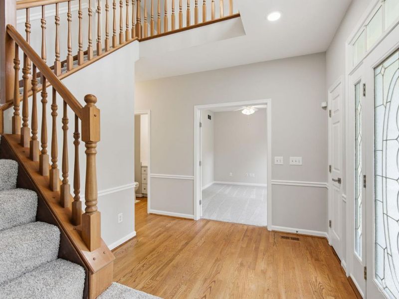 9669 Stonemasters Drive, Symmes Township, OH 45140 Photo 4