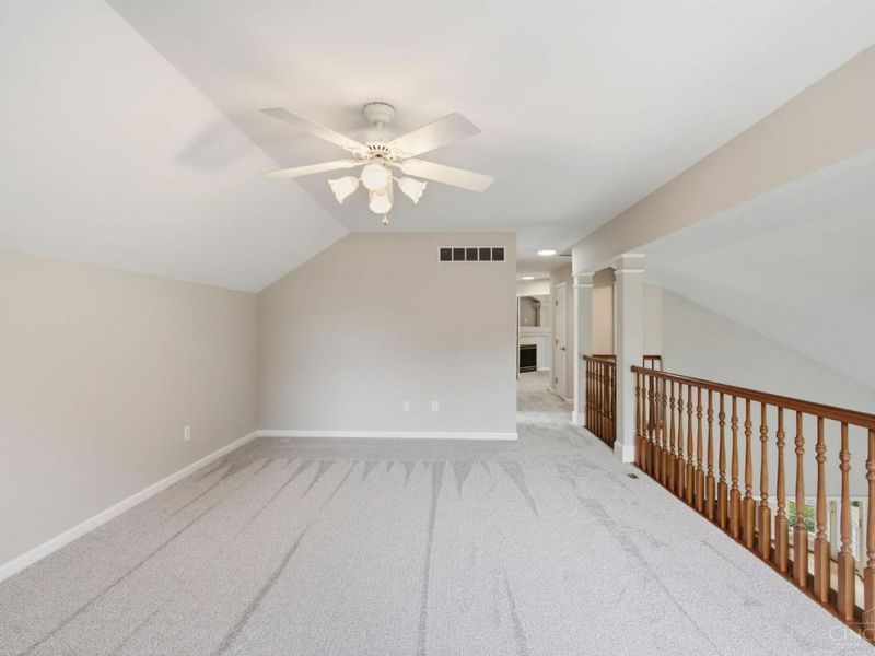 9669 Stonemasters Drive, Symmes Township, OH 45140 Photo 42