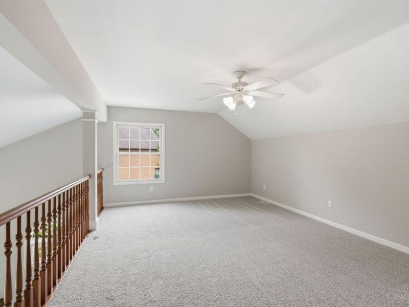 9669 Stonemasters Drive, Symmes Township, OH 45140 Photo 43
