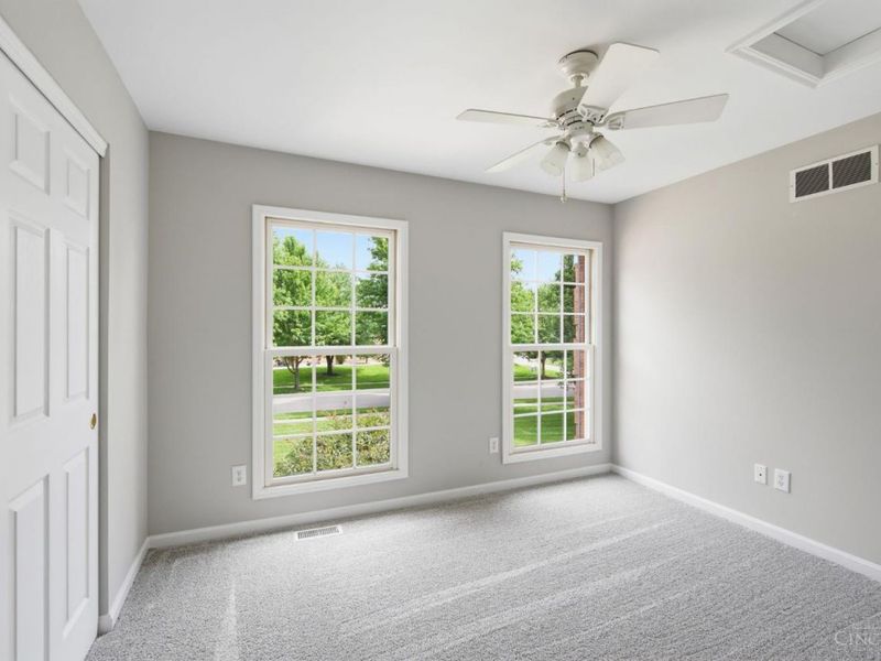 9669 Stonemasters Drive, Symmes Township, OH 45140 Photo 46