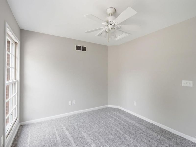 9669 Stonemasters Drive, Symmes Township, OH 45140 Photo 47