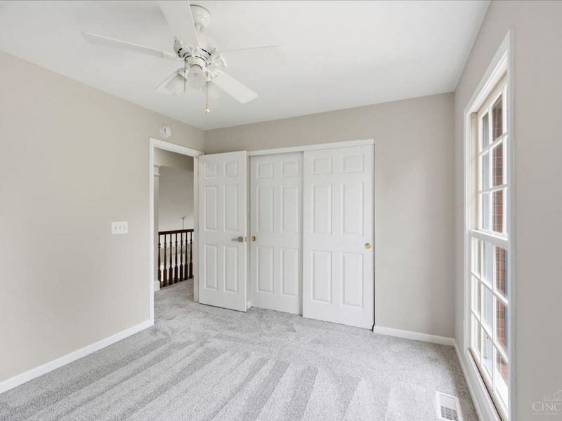9669 Stonemasters Drive, Symmes Township, OH 45140 Photo 48