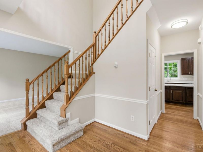 9669 Stonemasters Drive, Symmes Township, OH 45140 Photo 5