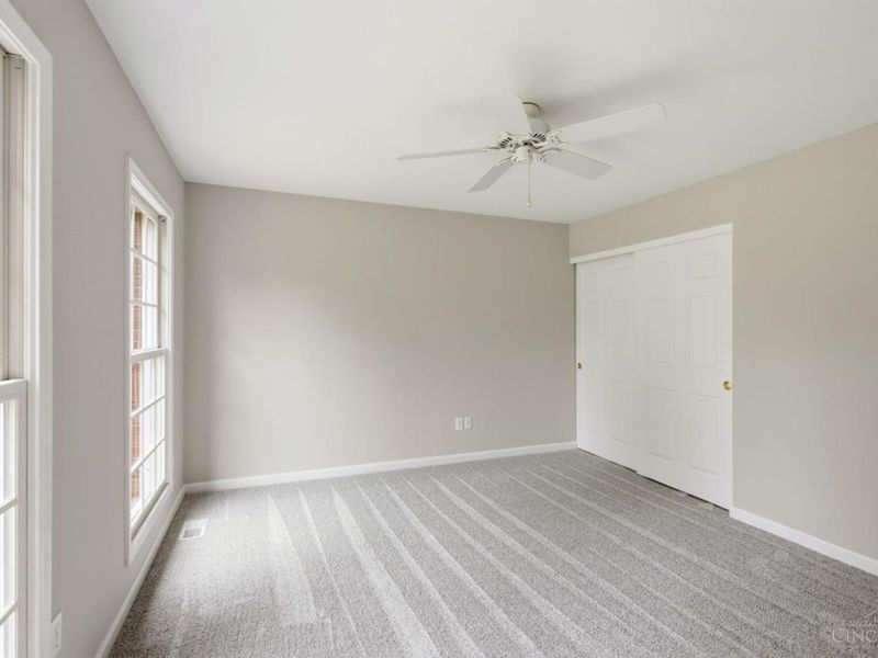 9669 Stonemasters Drive, Symmes Township, OH 45140 Photo 50