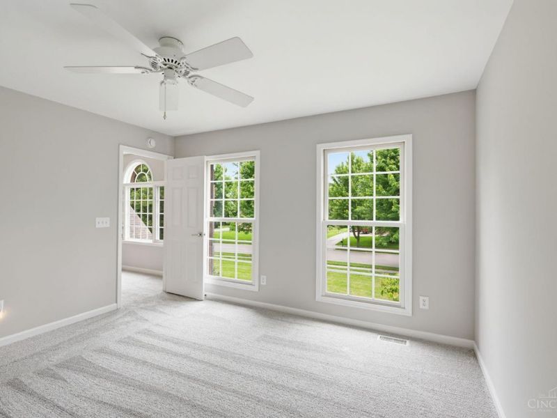 9669 Stonemasters Drive, Symmes Township, OH 45140 Photo 51