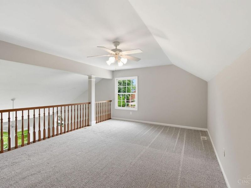 9669 Stonemasters Drive, Symmes Township, OH 45140 Photo 52