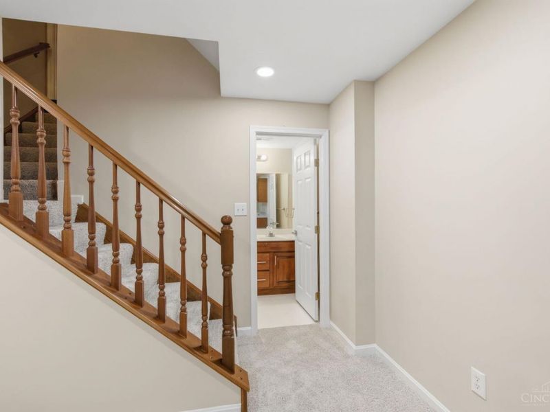 9669 Stonemasters Drive, Symmes Township, OH 45140 Photo 53